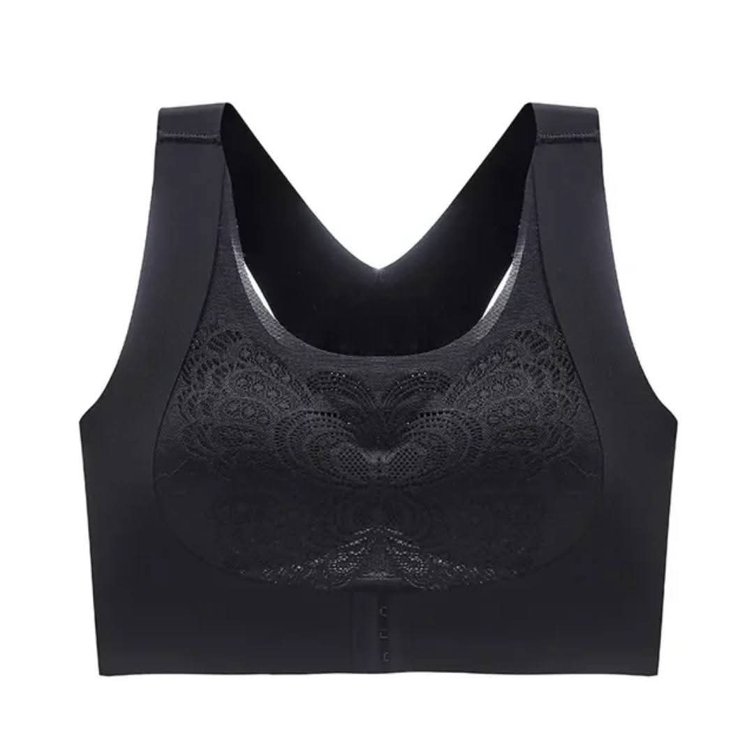 Magic Performance Sports Bra for Woman